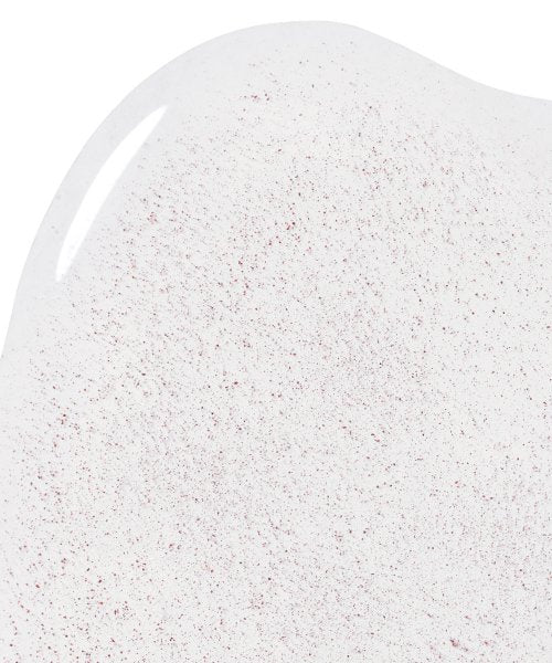 innisfree Volcanic Pohar Pore Smoothing Toner 170mL