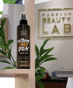 PARKJUN BEAUTYLAB Extreme Hold Spray 200ml