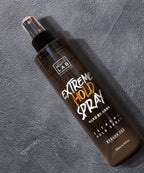 PARKJUN BEAUTYLAB Extreme Hold Spray 200ml