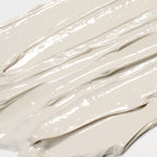 MIGUHARA MIGUHARA Refining Pore Clear Pack 150ml