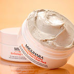 MIGUHARA MIGUHARA Refining Pore Clear Pack 150ml