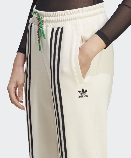 ADIDAS ADIDAS Sweatshirt Women Size