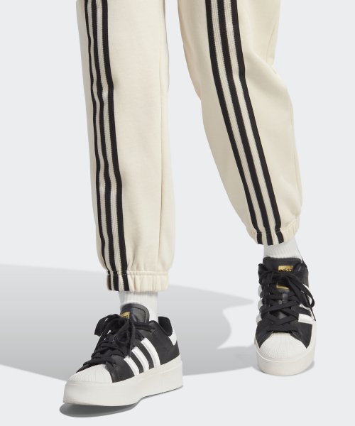 ADIDAS ADIDAS Sweatshirt Women Size