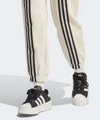 ADIDAS ADIDAS Sweatshirt Women Size