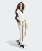 ADIDAS ADIDAS Sweatshirt Women Size