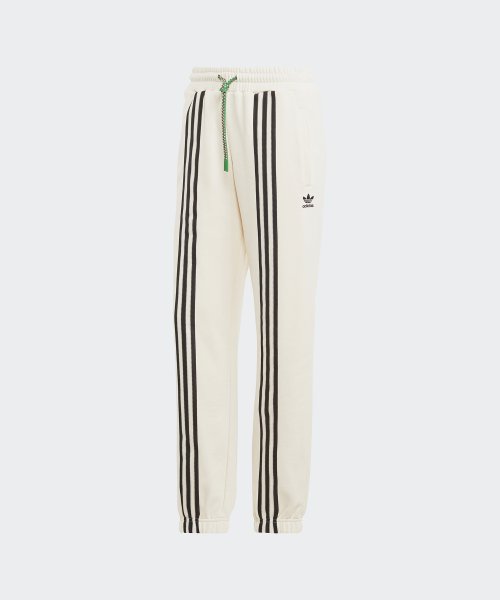 ADIDAS ADIDAS Sweatshirt Women Size