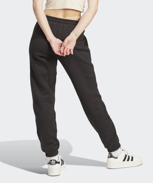 ADIDAS ADIDAS Sweatshirt Women Size