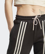 ADIDAS ADIDAS Sweatshirt Women Size