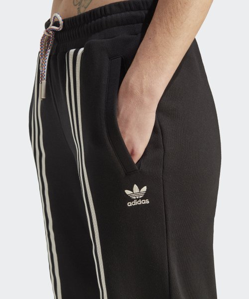 ADIDAS ADIDAS Sweatshirt Women Size