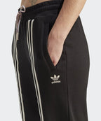 ADIDAS ADIDAS Sweatshirt Women Size