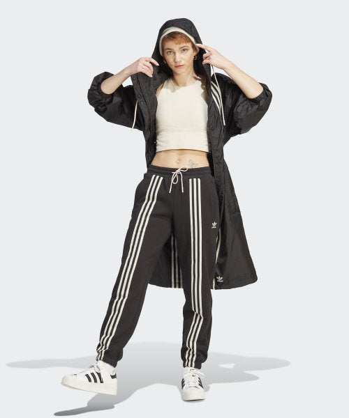 ADIDAS ADIDAS Sweatshirt Women Size
