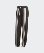 ADIDAS ADIDAS Sweatshirt Women Size