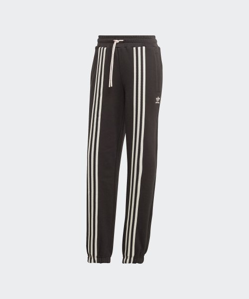 ADIDAS ADIDAS Sweatshirt Women Size