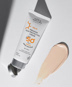 DR.ORGA DR.ORGA Premium Sun Protection Tone-Up Sun Cream SPF50+ 30ml