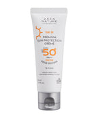 DR.ORGA DR.ORGA Premium Sun Protection Tone-Up Sun Cream SPF50+ 30ml