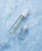 DR.ORGA Houttuynia cordata & magnolia hydro layer moisture serum 50ml
