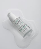 DR.ORGA Houttuynia cordata & magnolia hydro layer moisture serum 50ml