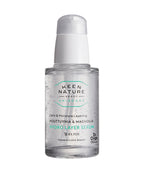 DR.ORGA Houttuynia cordata & magnolia hydro layer moisture serum 50ml