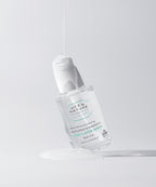 DR.ORGA Houttuynia cordata & magnolia hydro layer moisture serum 50ml