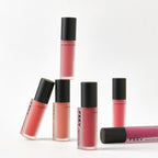 FEEV FEEV Hyper Fit Color Wear Lip Tint 3.5g*2ea