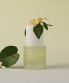 PINKWONDER Neroli Radiance Serum