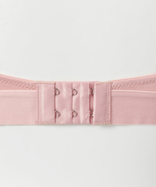MUSINSA STANDARD WOMAN MUSINSA STANDARD WOMAN Women's Modal Bralette Indian Pink