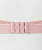 MUSINSA STANDARD WOMAN MUSINSA STANDARD WOMAN Women's Modal Bralette Indian Pink