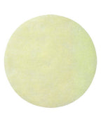 Dewytree Dewytree AC Deep Calming Pore Pads 60 sheets