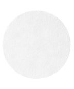 Dewytree Dewytree AC Deep Calming Pore Pads 60 sheets