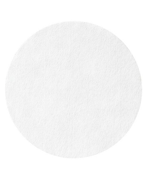 Dewytree Dewytree AC Deep Calming Pore Pads 60 sheets
