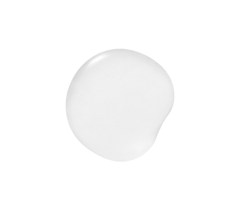 Dewytree Dewytree AC Deep Calming Pore Pads 60 sheets