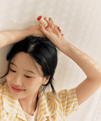 UNLAYER UNLAYER Menthol Aewol Lip Balm 5g