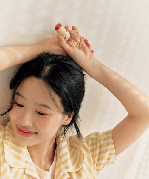 UNLAYER UNLAYER Menthol Aewol Lip Balm 5g