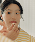 UNLAYER UNLAYER Menthol Aewol Lip Balm 5g