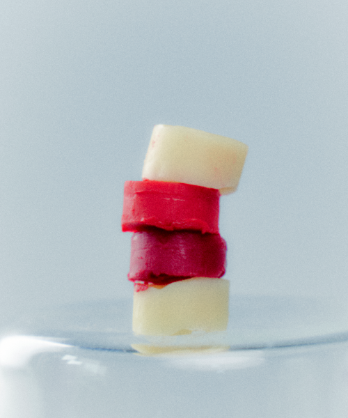 UNLAYER UNLAYER Menthol Aewol Lip Balm 5g