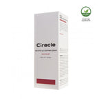 CIRACLE CIRACLE Red Spot Soothing Serum