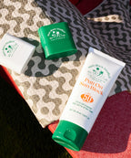 SUNDOESMATTER SUNDOESMATTER Put On Sun Block SPF50+ 90ml