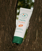 SUNDOESMATTER SUNDOESMATTER Put On Sun Block SPF50+ 90ml