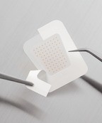 DERMAFIRM DERMAFIRM Age Reviving Micro Crystal Needle Patch