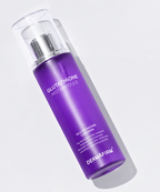 DERMAFIRM Glutathione mist ampoule 100ml