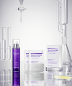 DERMAFIRM Glutathione mist ampoule 100ml