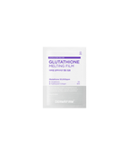 DERMAFIRM DERMAFIRM Glutathione Melting Film (10 Sheets)