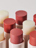 MARSHIQUE MARSHIQUE Ceramide Lip Balm Clear