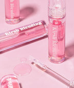 KIRSH BLENDING KIRSH BLENDING Mule Mule Lip Gloss