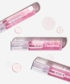 KIRSH BLENDING KIRSH BLENDING Mule Mule Lip Gloss
