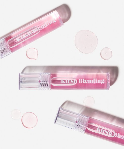 KIRSH BLENDING KIRSH BLENDING Mule Mule Lip Gloss