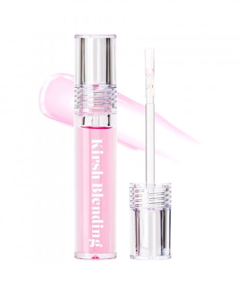 KIRSH BLENDING KIRSH BLENDING Mule Mule Lip Gloss