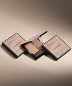 JUNGSAEMMOOL JUNGSAEMMOOL Artist Face Palette Contour