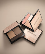 JUNGSAEMMOOL JUNGSAEMMOOL Artist Face Palette Contour