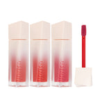 ESPOIR ESPOIR Couture Lip Tint Velvet